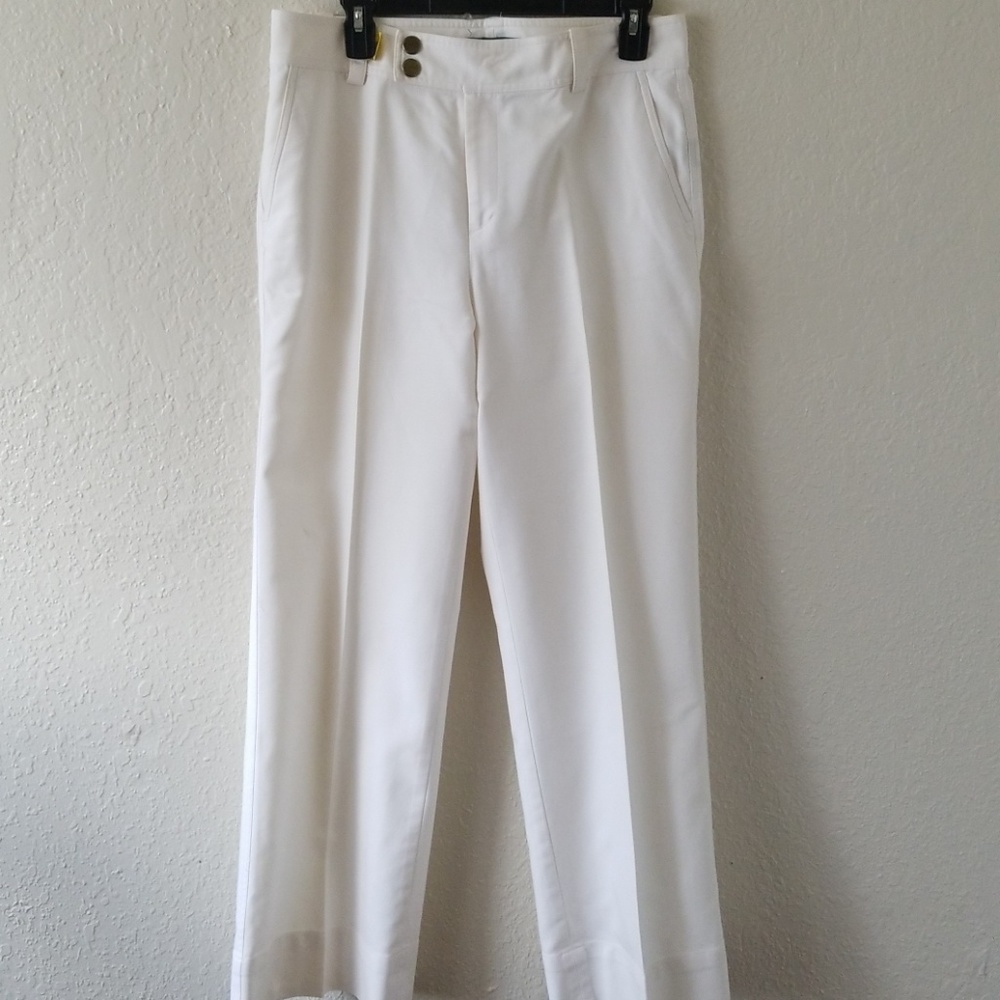 Ralph Lauren Pants